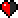 18px-Half_Heart.svg