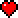 18px-Heart.svg