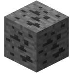 Charbon_(minerai)