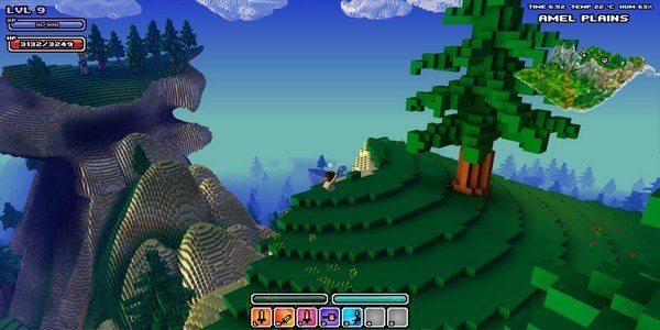 Cube-World-Montagne-1