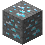 Diamant_(minerai)