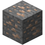 Fer_(minerai)