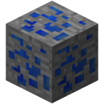 Lapis-lazuli_(minerai)