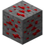 Redstone_(minerai)