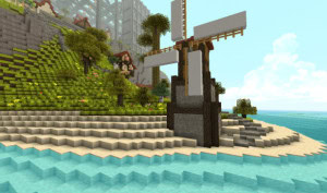 WillPack-Resource-Pack-3