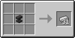 c68ad50ac308570be80f061c88b6dc23