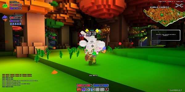 cube-world-screenshot-ME3050164863_2