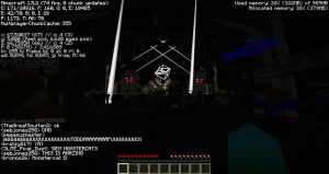 javaw 2013-07-13 17-18-15-60