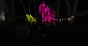 javaw 2013-07-13 20-52-15-72