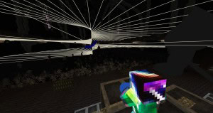 javaw 2013-07-13 21-02-05-92