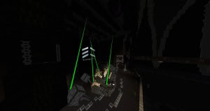 javaw 2013-07-13 21-27-44-79