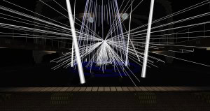 javaw 2013-07-13 22-04-19-44
