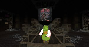 javaw 2013-07-13 22-52-03-45