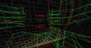 javaw 2013-07-13 23-00-55-34