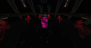 javaw 2013-07-13 23-01-46-91