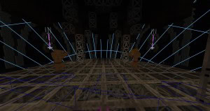 javaw 2013-07-14 17-13-05-04