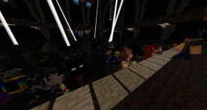 javaw 2013-07-14 20-19-03-22