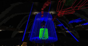 javaw 2013-07-14 21-27-10-86