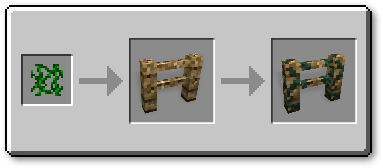 mfXmqJZ