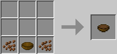 choco