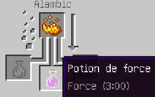force