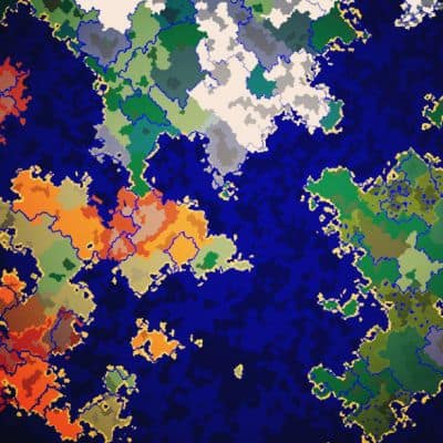 fr-minecraft_6RSD_4c4ae062feb611e29aee22000a9f38e6_7