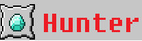 hunt