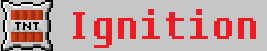 igni