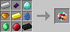 jewels