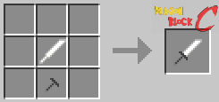 kb9zIPI
