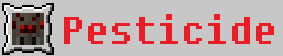 pesti