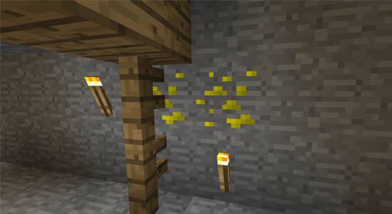 Adamite_550