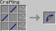 Arc