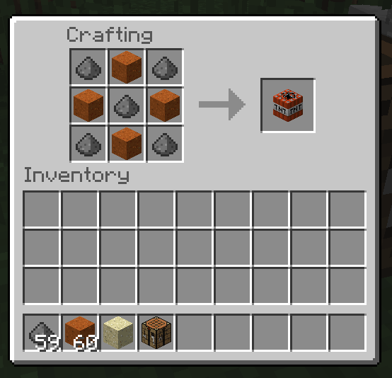 CaptureTNT