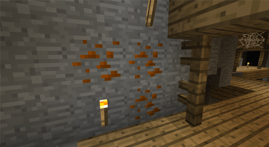 Copper_550