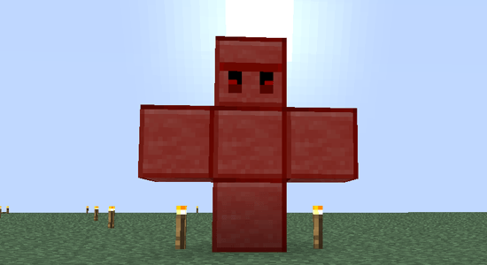 Golem_patron