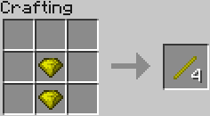 Minerai004