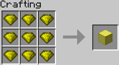 Minerai005