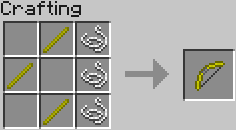 Minerai006