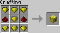 Minerai009