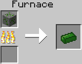 Zectium_four
