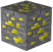 adamite2