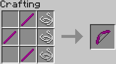 arc