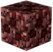 demonite2