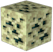 ender2