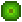 exp4