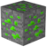 experium2