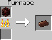 furn