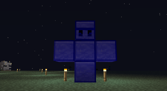 golem550