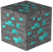 osmonium2